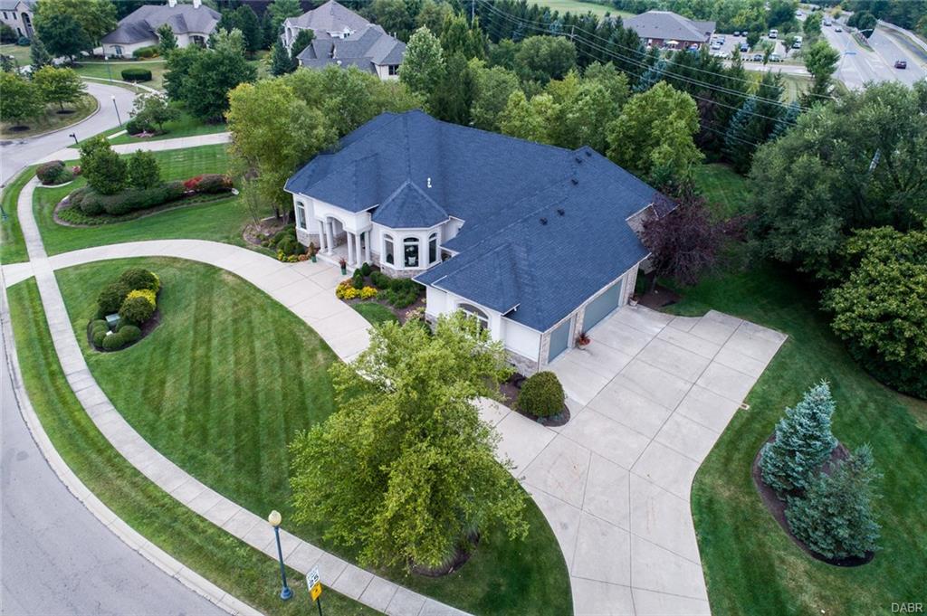 10539 Falls Creek Lane,Washington TWP,Ohio 45458,5 Bedrooms Bedrooms,15 Rooms Rooms,3 BathroomsBathrooms,Single family,Falls Creek Lane,746745