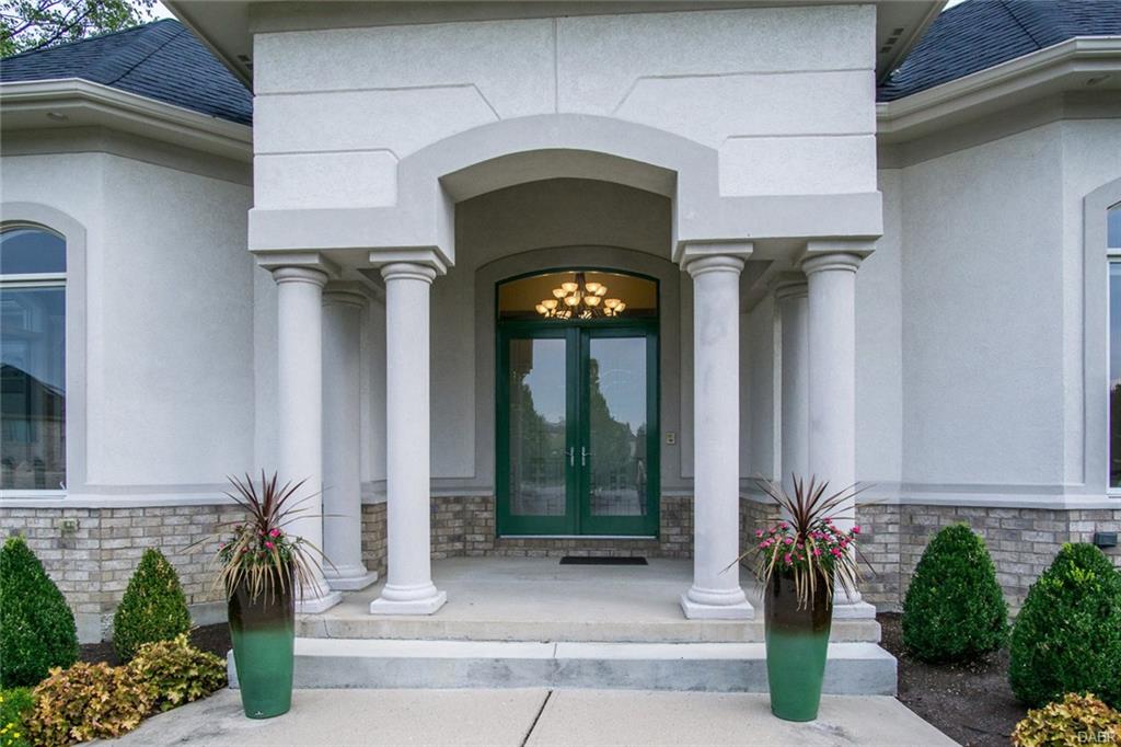 10539 Falls Creek Lane,Washington TWP,Ohio 45458,5 Bedrooms Bedrooms,15 Rooms Rooms,3 BathroomsBathrooms,Single family,Falls Creek Lane,746745