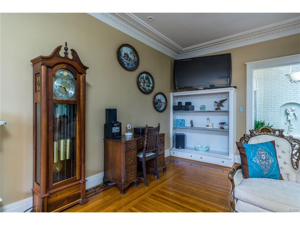 1140 Harvard Boulevard,Dayton,Ohio 45406,6 Bedrooms Bedrooms,14 Rooms Rooms,4 BathroomsBathrooms,Single family,Harvard Boulevard,746088