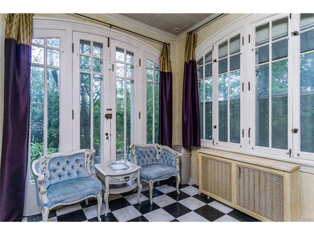 1140 Harvard Boulevard,Dayton,Ohio 45406,6 Bedrooms Bedrooms,14 Rooms Rooms,4 BathroomsBathrooms,Single family,Harvard Boulevard,746088