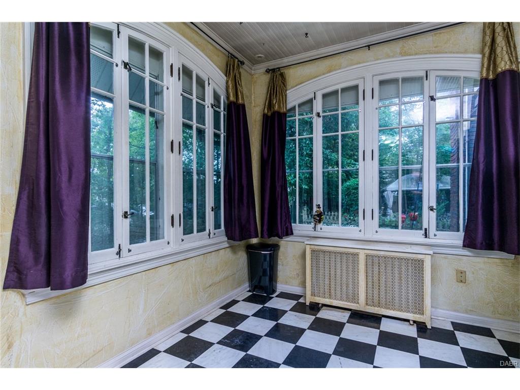 1140 Harvard Boulevard,Dayton,Ohio 45406,6 Bedrooms Bedrooms,14 Rooms Rooms,4 BathroomsBathrooms,Single family,Harvard Boulevard,746088