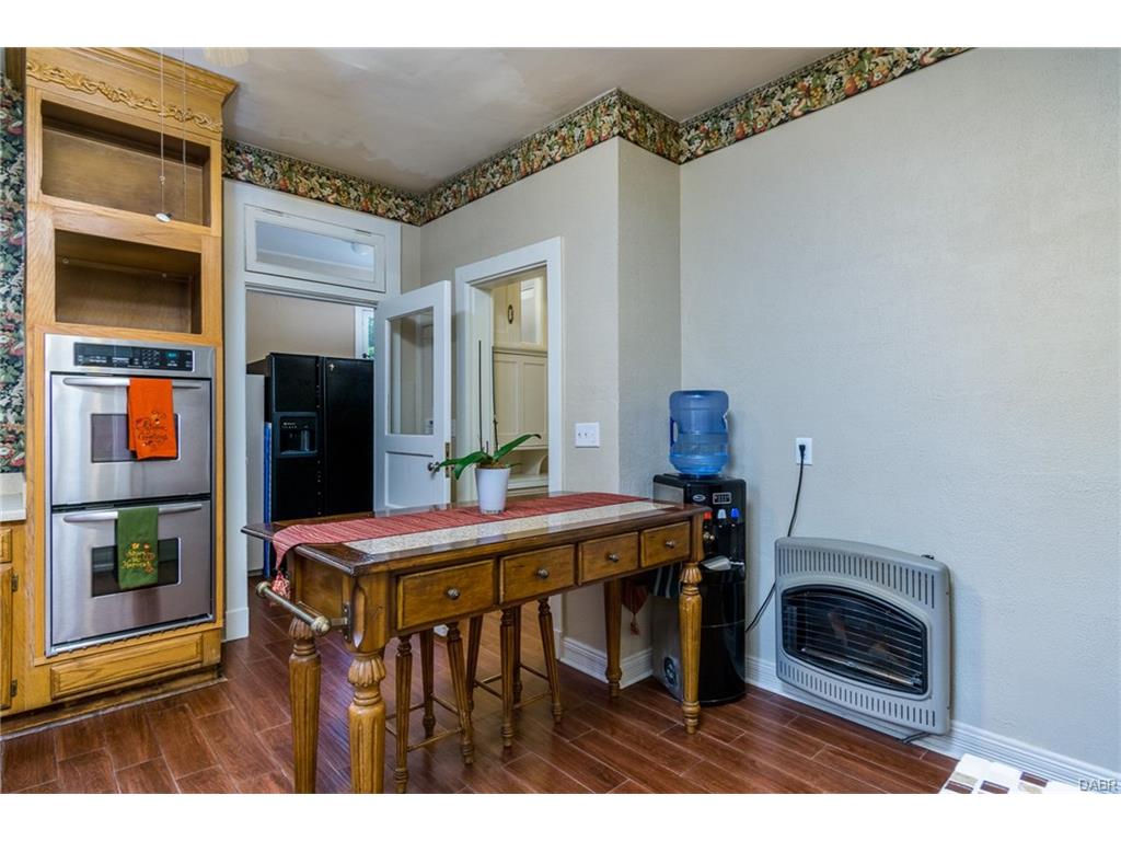 1140 Harvard Boulevard,Dayton,Ohio 45406,6 Bedrooms Bedrooms,14 Rooms Rooms,4 BathroomsBathrooms,Single family,Harvard Boulevard,746088