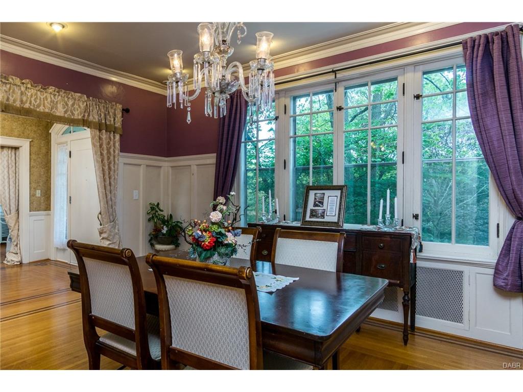 1140 Harvard Boulevard,Dayton,Ohio 45406,6 Bedrooms Bedrooms,14 Rooms Rooms,4 BathroomsBathrooms,Single family,Harvard Boulevard,746088