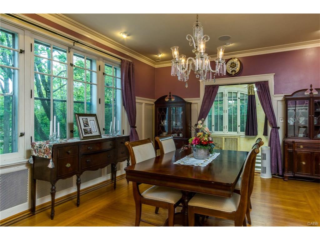 1140 Harvard Boulevard,Dayton,Ohio 45406,6 Bedrooms Bedrooms,14 Rooms Rooms,4 BathroomsBathrooms,Single family,Harvard Boulevard,746088