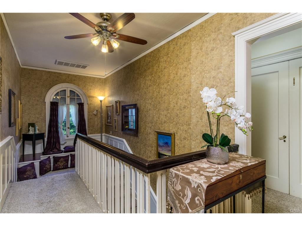 1140 Harvard Boulevard,Dayton,Ohio 45406,6 Bedrooms Bedrooms,14 Rooms Rooms,4 BathroomsBathrooms,Single family,Harvard Boulevard,746088
