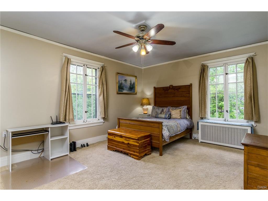 1140 Harvard Boulevard,Dayton,Ohio 45406,6 Bedrooms Bedrooms,14 Rooms Rooms,4 BathroomsBathrooms,Single family,Harvard Boulevard,746088