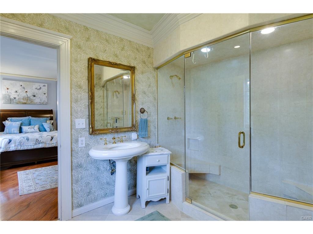1140 Harvard Boulevard,Dayton,Ohio 45406,6 Bedrooms Bedrooms,14 Rooms Rooms,4 BathroomsBathrooms,Single family,Harvard Boulevard,746088