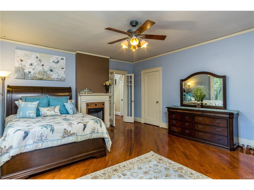 1140 Harvard Boulevard,Dayton,Ohio 45406,6 Bedrooms Bedrooms,14 Rooms Rooms,4 BathroomsBathrooms,Single family,Harvard Boulevard,746088