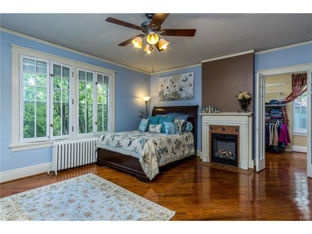 1140 Harvard Boulevard,Dayton,Ohio 45406,6 Bedrooms Bedrooms,14 Rooms Rooms,4 BathroomsBathrooms,Single family,Harvard Boulevard,746088