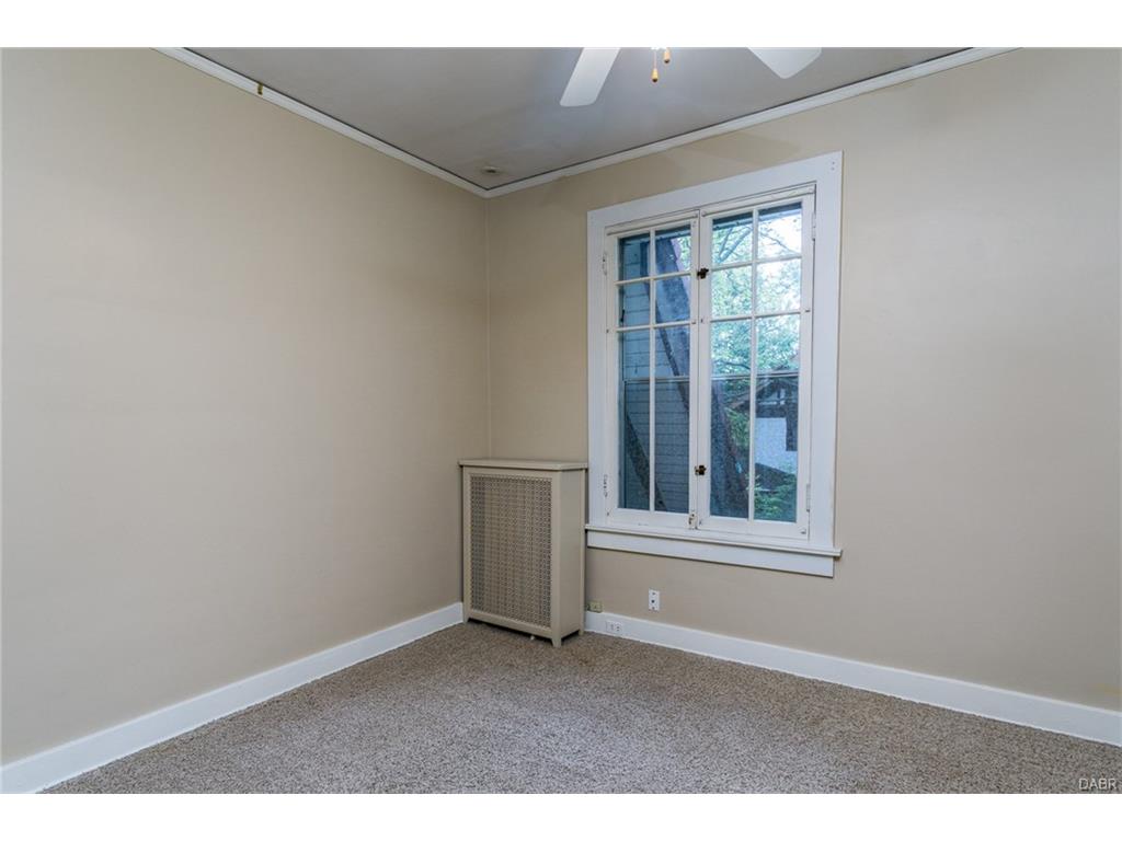 1140 Harvard Boulevard,Dayton,Ohio 45406,6 Bedrooms Bedrooms,14 Rooms Rooms,4 BathroomsBathrooms,Single family,Harvard Boulevard,746088
