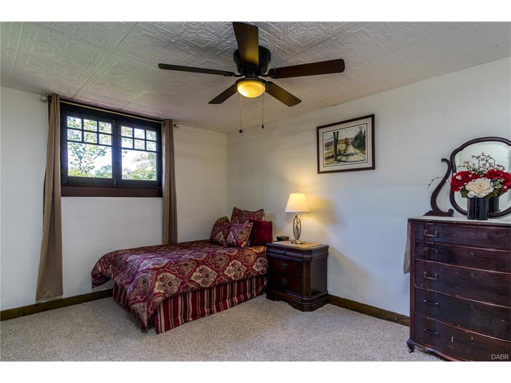 1140 Harvard Boulevard,Dayton,Ohio 45406,6 Bedrooms Bedrooms,14 Rooms Rooms,4 BathroomsBathrooms,Single family,Harvard Boulevard,746088