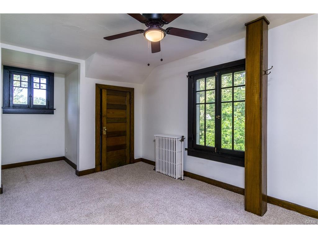 1140 Harvard Boulevard,Dayton,Ohio 45406,6 Bedrooms Bedrooms,14 Rooms Rooms,4 BathroomsBathrooms,Single family,Harvard Boulevard,746088