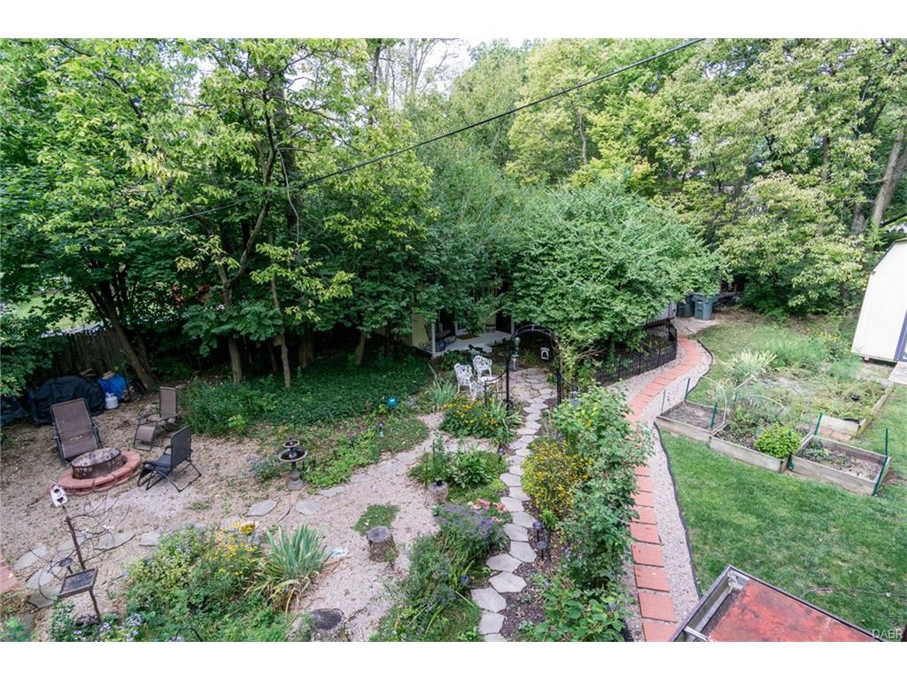 1140 Harvard Boulevard,Dayton,Ohio 45406,6 Bedrooms Bedrooms,14 Rooms Rooms,4 BathroomsBathrooms,Single family,Harvard Boulevard,746088