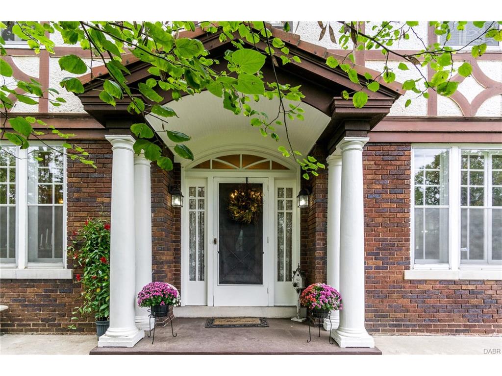 1140 Harvard Boulevard,Dayton,Ohio 45406,6 Bedrooms Bedrooms,14 Rooms Rooms,4 BathroomsBathrooms,Single family,Harvard Boulevard,746088