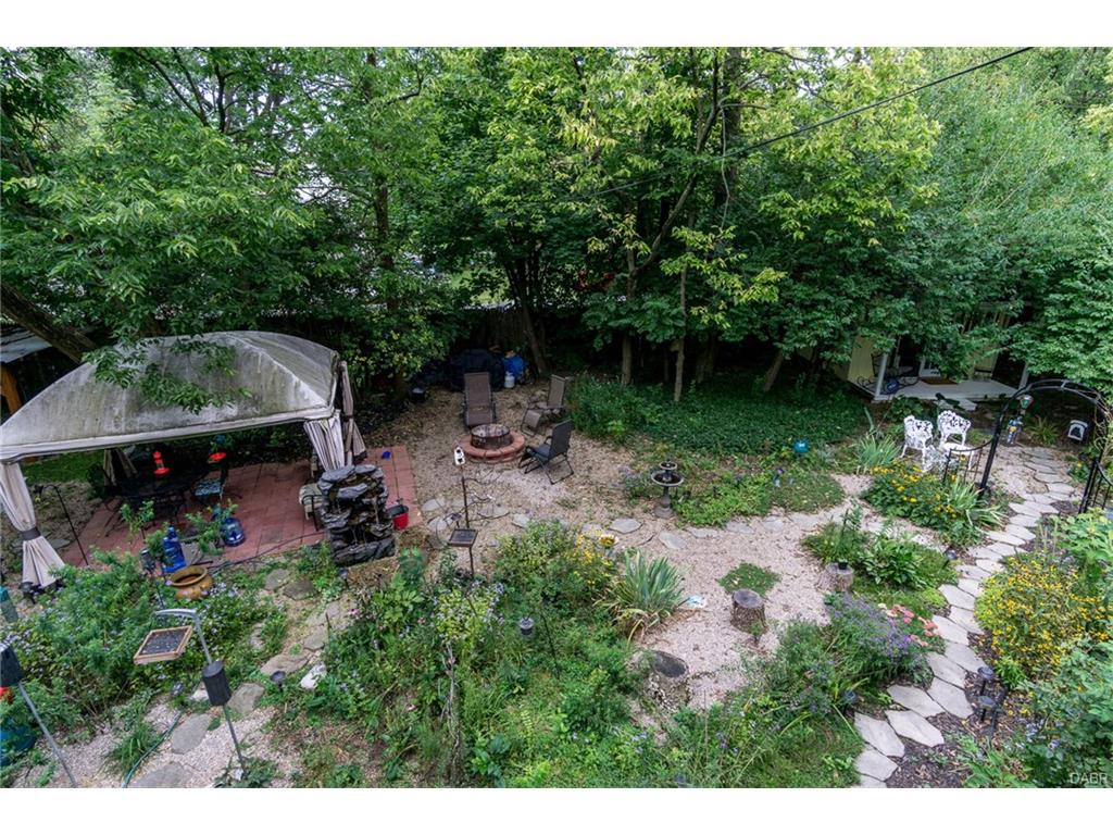 1140 Harvard Boulevard,Dayton,Ohio 45406,6 Bedrooms Bedrooms,14 Rooms Rooms,4 BathroomsBathrooms,Single family,Harvard Boulevard,746088