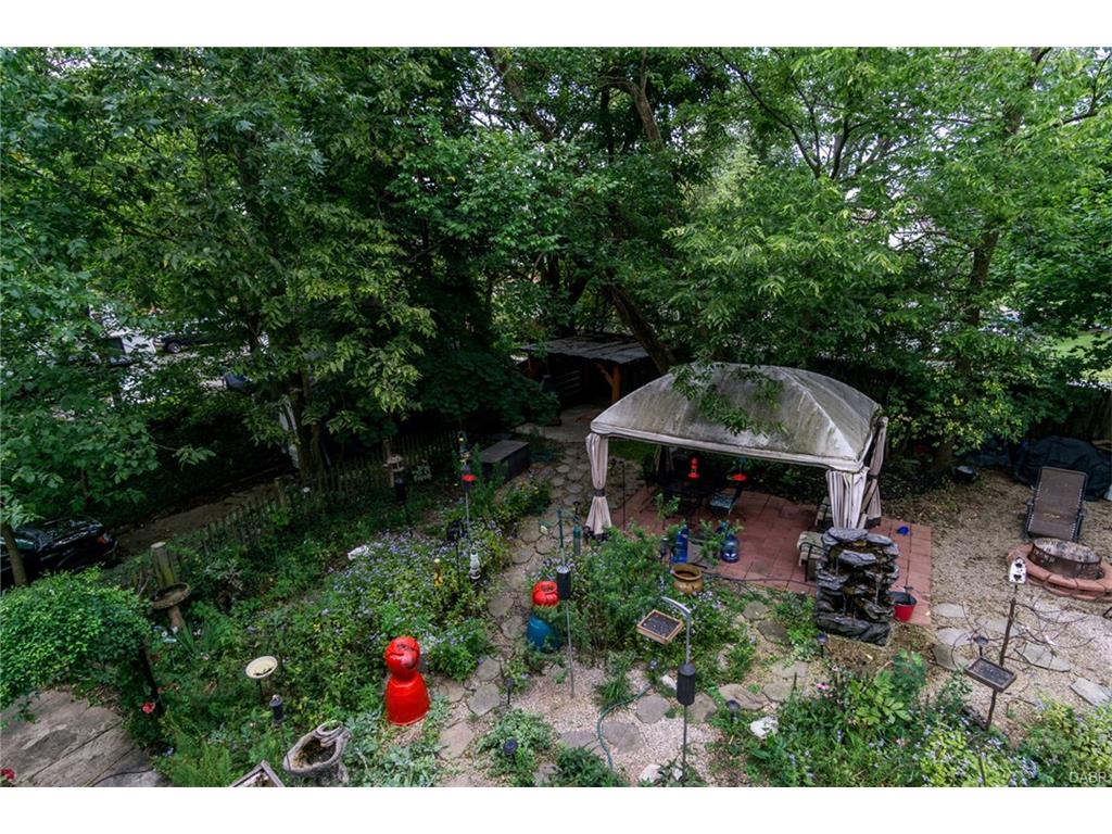 1140 Harvard Boulevard,Dayton,Ohio 45406,6 Bedrooms Bedrooms,14 Rooms Rooms,4 BathroomsBathrooms,Single family,Harvard Boulevard,746088
