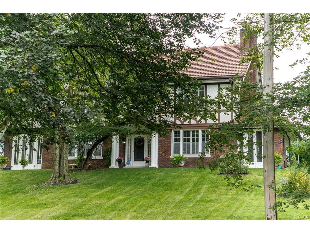 1140 Harvard Boulevard,Dayton,Ohio 45406,6 Bedrooms Bedrooms,14 Rooms Rooms,4 BathroomsBathrooms,Single family,Harvard Boulevard,746088