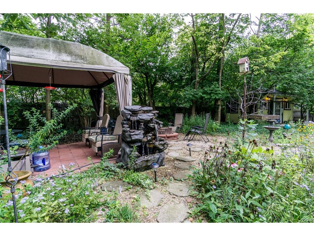 1140 Harvard Boulevard,Dayton,Ohio 45406,6 Bedrooms Bedrooms,14 Rooms Rooms,4 BathroomsBathrooms,Single family,Harvard Boulevard,746088
