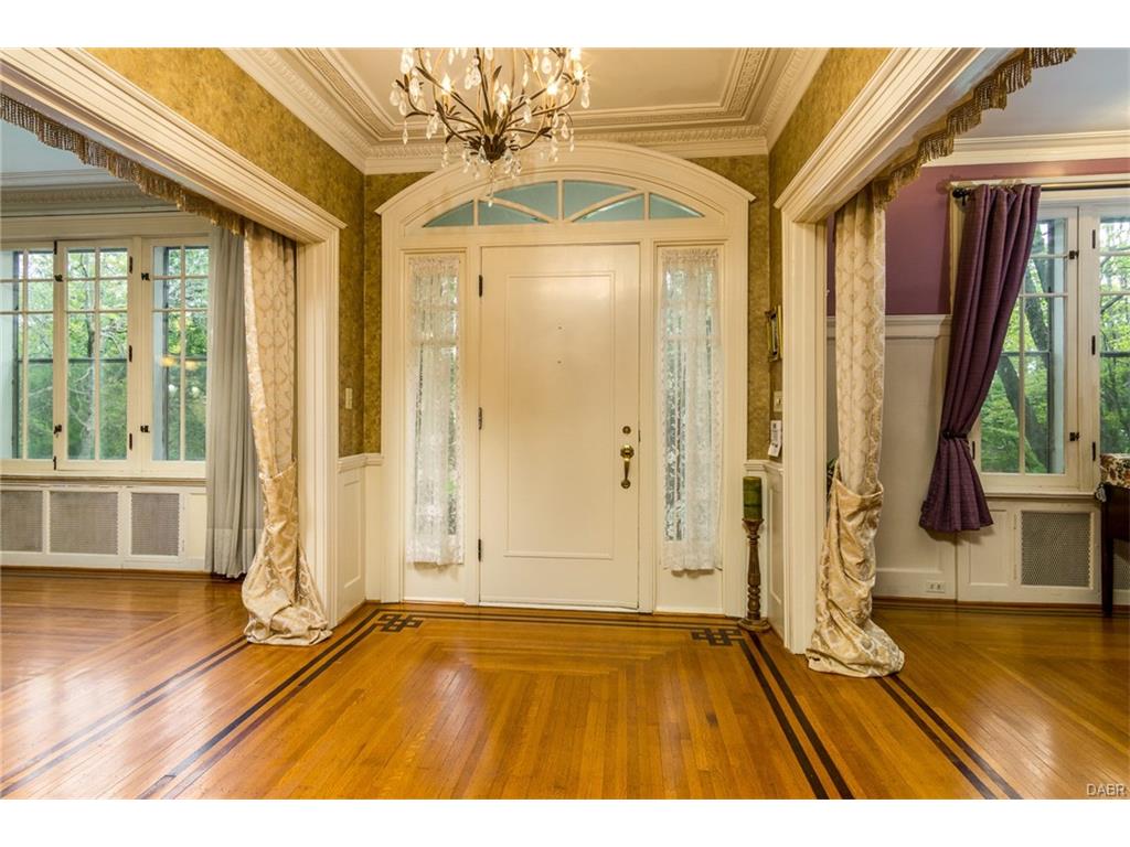 1140 Harvard Boulevard,Dayton,Ohio 45406,6 Bedrooms Bedrooms,14 Rooms Rooms,4 BathroomsBathrooms,Single family,Harvard Boulevard,746088