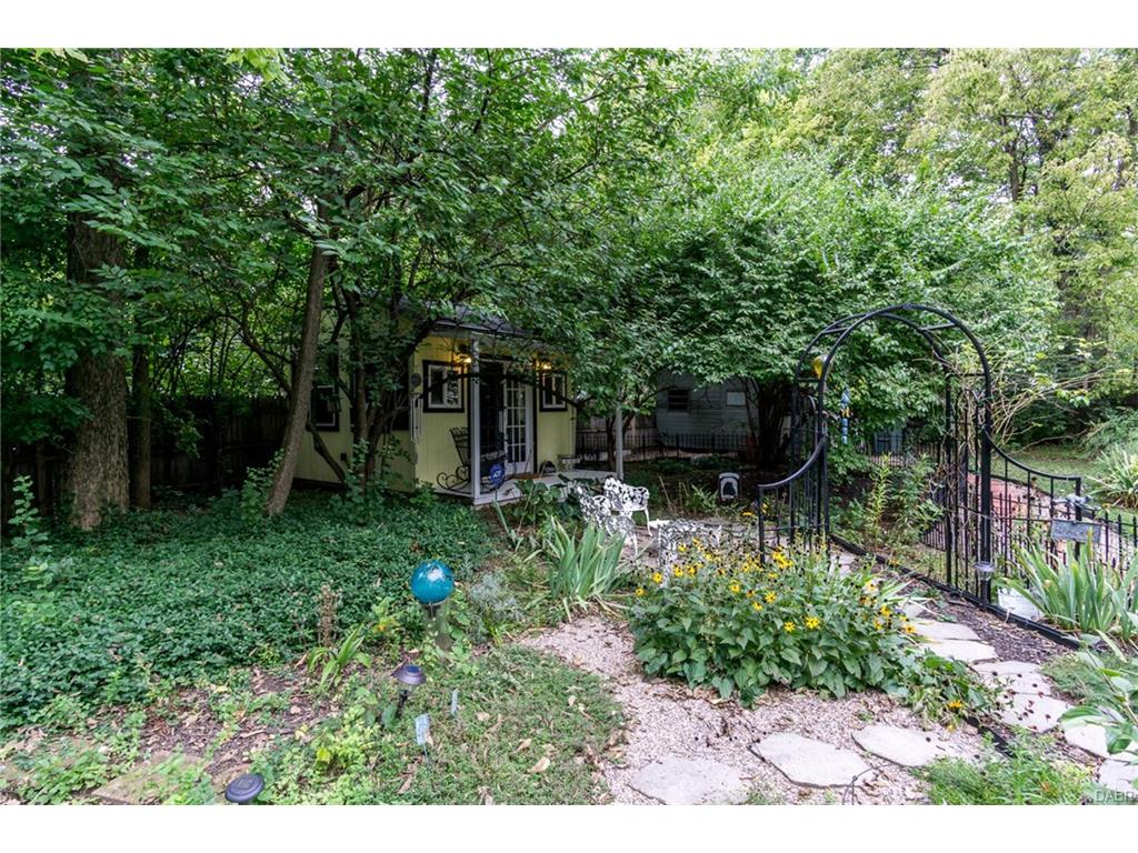 1140 Harvard Boulevard,Dayton,Ohio 45406,6 Bedrooms Bedrooms,14 Rooms Rooms,4 BathroomsBathrooms,Single family,Harvard Boulevard,746088