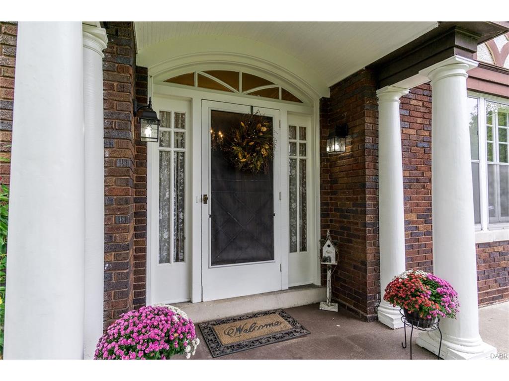 1140 Harvard Boulevard,Dayton,Ohio 45406,6 Bedrooms Bedrooms,14 Rooms Rooms,4 BathroomsBathrooms,Single family,Harvard Boulevard,746088