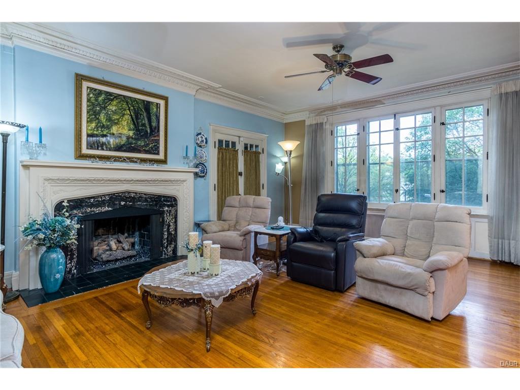 1140 Harvard Boulevard,Dayton,Ohio 45406,6 Bedrooms Bedrooms,14 Rooms Rooms,4 BathroomsBathrooms,Single family,Harvard Boulevard,746088