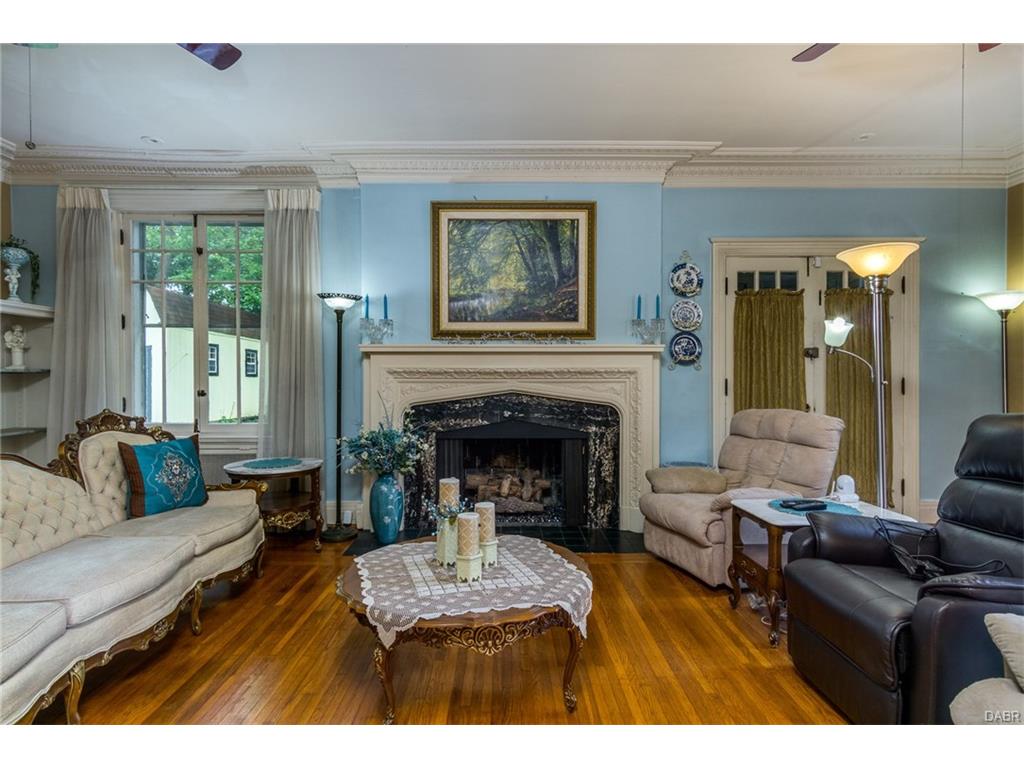 1140 Harvard Boulevard,Dayton,Ohio 45406,6 Bedrooms Bedrooms,14 Rooms Rooms,4 BathroomsBathrooms,Single family,Harvard Boulevard,746088