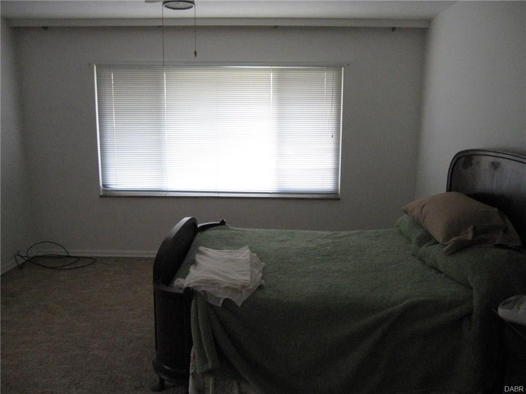 3515 Hillmont Ave,Dayton,Ohio 45414,2 Bedrooms Bedrooms,9 Rooms Rooms,1 BathroomBathrooms,Single family,Hillmont Ave,752188