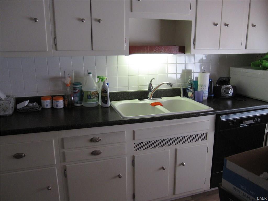 3515 Hillmont Ave,Dayton,Ohio 45414,2 Bedrooms Bedrooms,9 Rooms Rooms,1 BathroomBathrooms,Single family,Hillmont Ave,752188