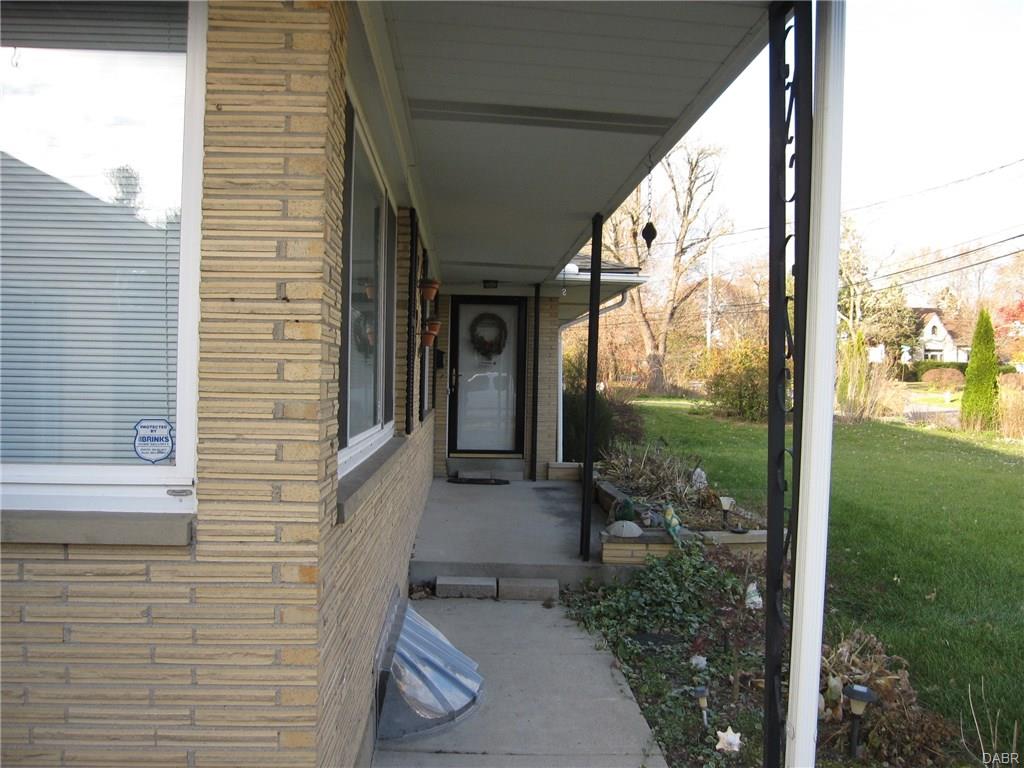 3515 Hillmont Ave,Dayton,Ohio 45414,2 Bedrooms Bedrooms,9 Rooms Rooms,1 BathroomBathrooms,Single family,Hillmont Ave,752188