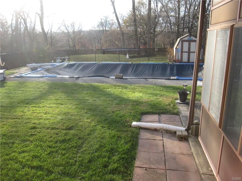 3515 Hillmont Ave,Dayton,Ohio 45414,2 Bedrooms Bedrooms,9 Rooms Rooms,1 BathroomBathrooms,Single family,Hillmont Ave,752188