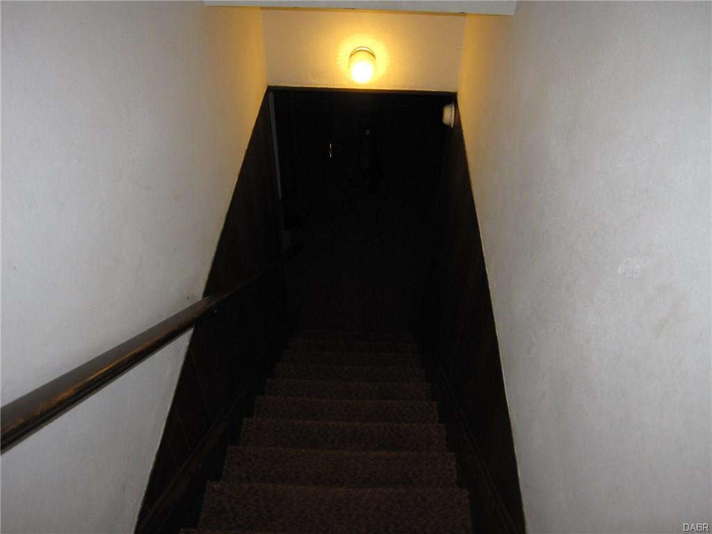3515 Hillmont Ave,Dayton,Ohio 45414,2 Bedrooms Bedrooms,9 Rooms Rooms,1 BathroomBathrooms,Single family,Hillmont Ave,752188