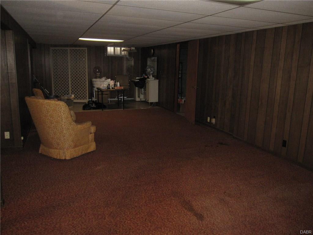 3515 Hillmont Ave,Dayton,Ohio 45414,2 Bedrooms Bedrooms,9 Rooms Rooms,1 BathroomBathrooms,Single family,Hillmont Ave,752188