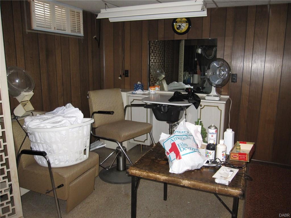 3515 Hillmont Ave,Dayton,Ohio 45414,2 Bedrooms Bedrooms,9 Rooms Rooms,1 BathroomBathrooms,Single family,Hillmont Ave,752188