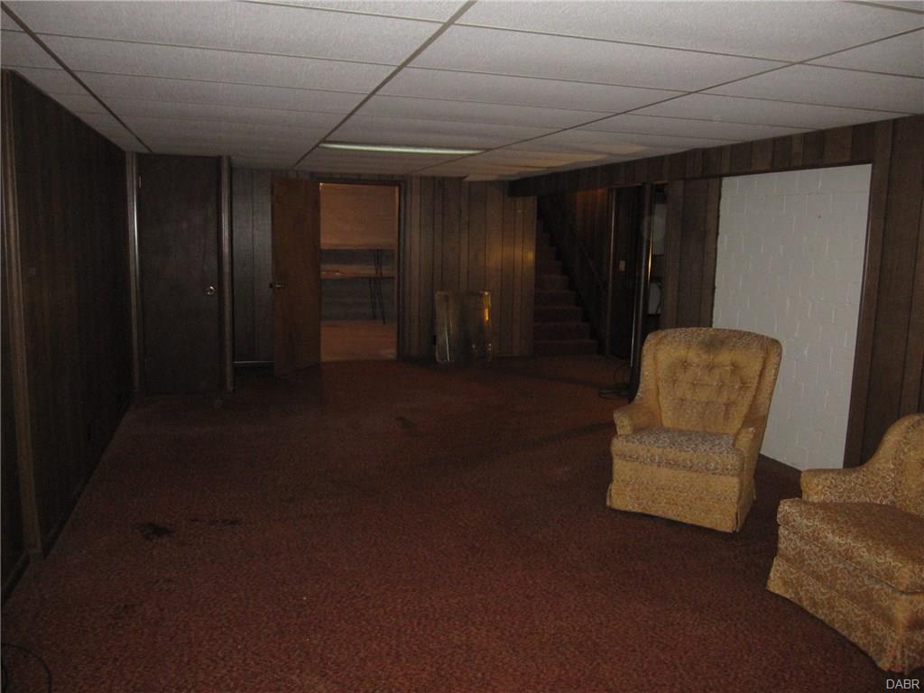 3515 Hillmont Ave,Dayton,Ohio 45414,2 Bedrooms Bedrooms,9 Rooms Rooms,1 BathroomBathrooms,Single family,Hillmont Ave,752188