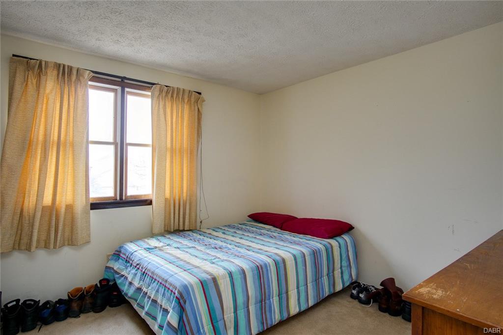 4202 KINSEY,Englewood,Ohio 45322,4 Bedrooms Bedrooms,10 Rooms Rooms,2 BathroomsBathrooms,Single family,KINSEY,755940