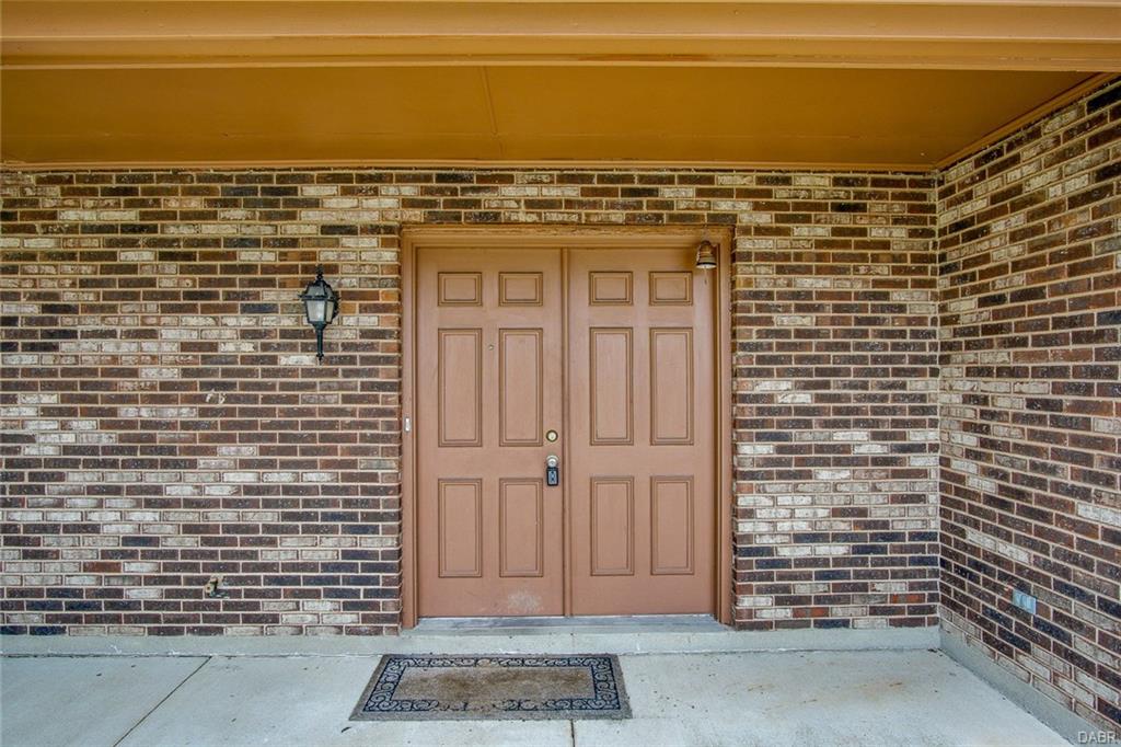 4202 KINSEY,Englewood,Ohio 45322,4 Bedrooms Bedrooms,10 Rooms Rooms,2 BathroomsBathrooms,Single family,KINSEY,755940