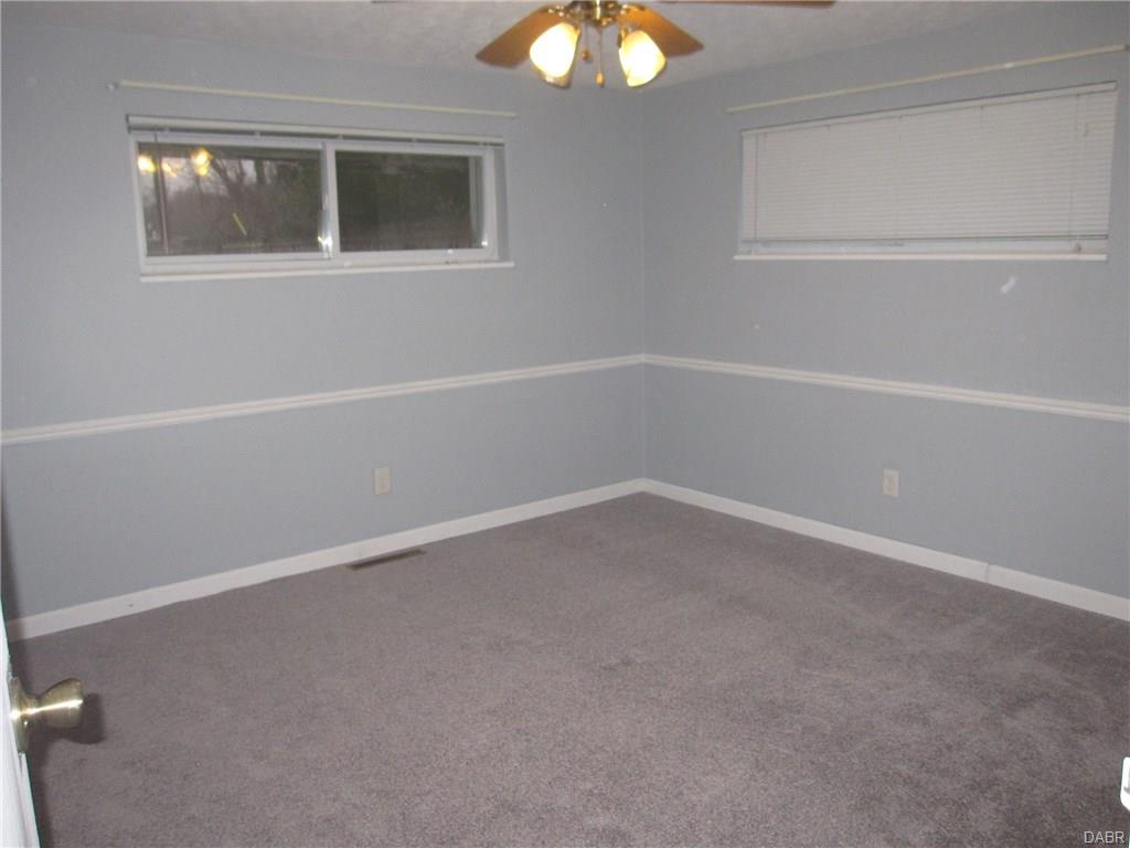 1573 Hillwood Dr,Dayton,Ohio 45439,3 Bedrooms Bedrooms,6 Rooms Rooms,1 BathroomBathrooms,Single family,Hillwood Dr,756784