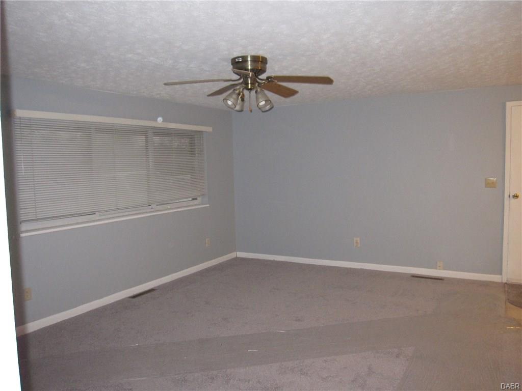 1573 Hillwood Dr,Dayton,Ohio 45439,3 Bedrooms Bedrooms,6 Rooms Rooms,1 BathroomBathrooms,Single family,Hillwood Dr,756784