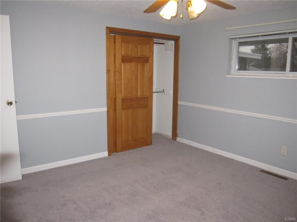 1573 Hillwood Dr,Dayton,Ohio 45439,3 Bedrooms Bedrooms,6 Rooms Rooms,1 BathroomBathrooms,Single family,Hillwood Dr,756784