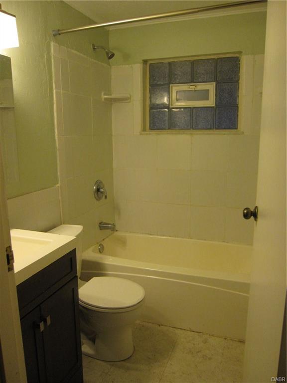 1573 Hillwood Dr,Dayton,Ohio 45439,3 Bedrooms Bedrooms,6 Rooms Rooms,1 BathroomBathrooms,Single family,Hillwood Dr,756784