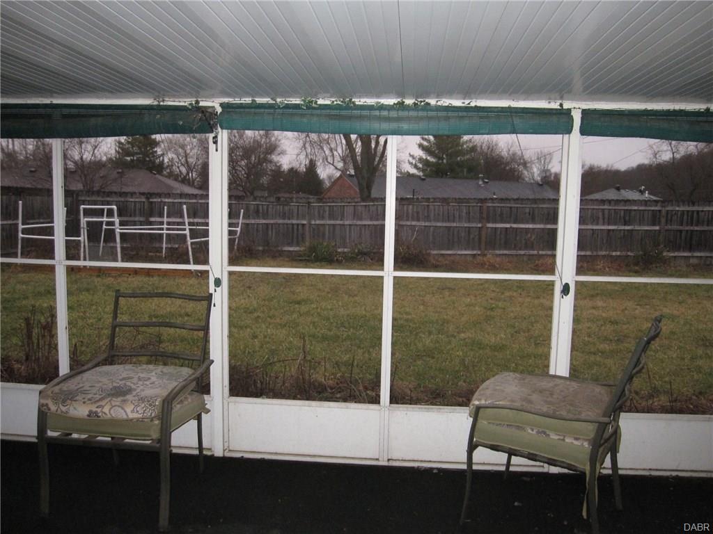 1573 Hillwood Dr,Dayton,Ohio 45439,3 Bedrooms Bedrooms,6 Rooms Rooms,1 BathroomBathrooms,Single family,Hillwood Dr,756784