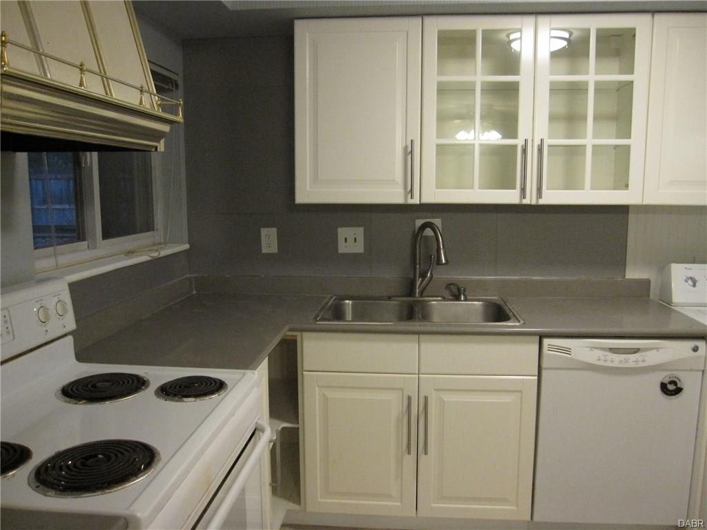 1573 Hillwood Dr,Dayton,Ohio 45439,3 Bedrooms Bedrooms,6 Rooms Rooms,1 BathroomBathrooms,Single family,Hillwood Dr,756784
