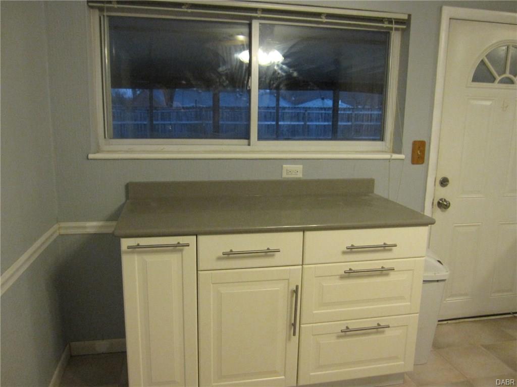 1573 Hillwood Dr,Dayton,Ohio 45439,3 Bedrooms Bedrooms,6 Rooms Rooms,1 BathroomBathrooms,Single family,Hillwood Dr,756784