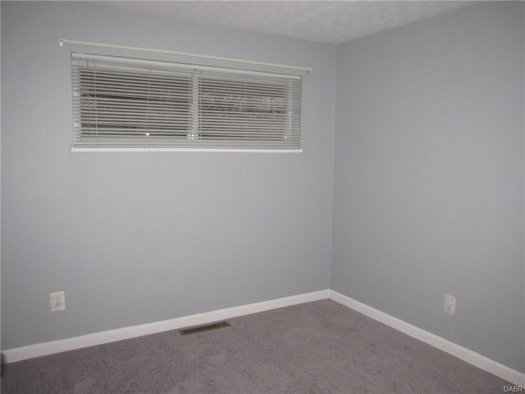 1573 Hillwood Dr,Dayton,Ohio 45439,3 Bedrooms Bedrooms,6 Rooms Rooms,1 BathroomBathrooms,Single family,Hillwood Dr,756784