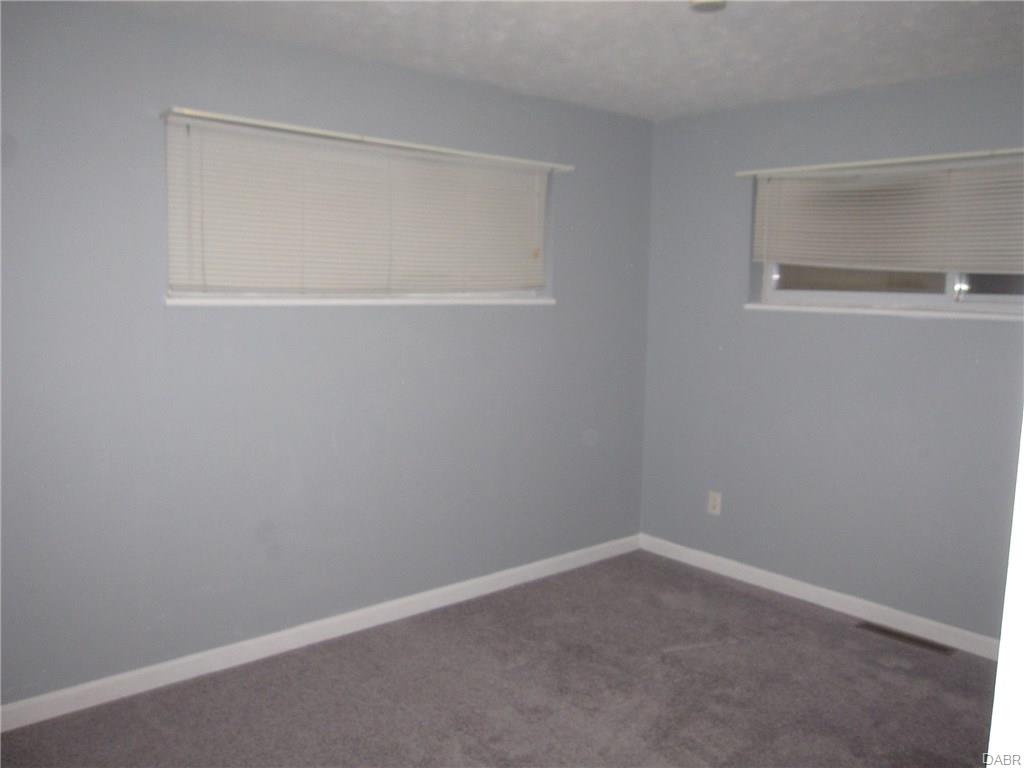 1573 Hillwood Dr,Dayton,Ohio 45439,3 Bedrooms Bedrooms,6 Rooms Rooms,1 BathroomBathrooms,Single family,Hillwood Dr,756784