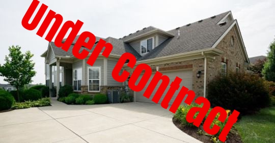 661 Mackenzie Court,Centerville,Ohio 45458,4 Bedrooms Bedrooms,7 Rooms Rooms,2 BathroomsBathrooms,Condo,Mackenzie Court,756786