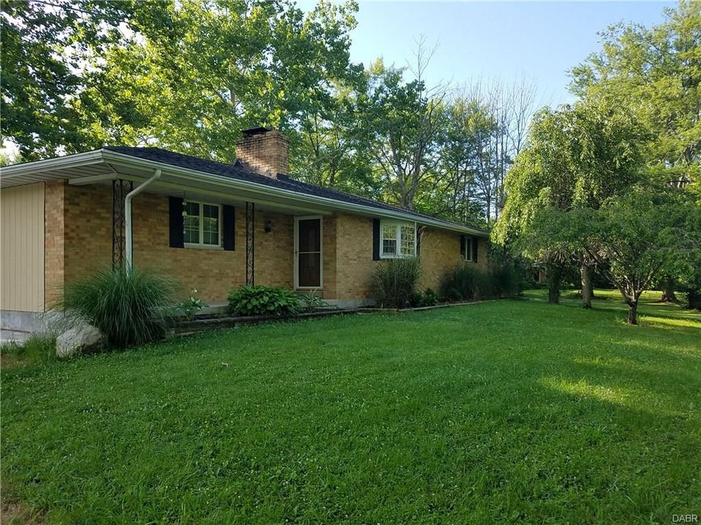 2256 Diamond Mill,Brookeville,Ohio 45309,4 Bedrooms Bedrooms,5 Rooms Rooms,1 BathroomBathrooms,House,Diamond Mill,756790