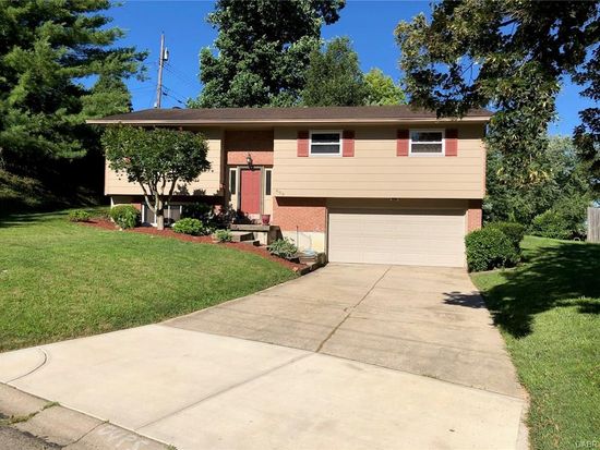 609 Judy,Franklin,Ohio 45005,3 Bedrooms Bedrooms,9 Rooms Rooms,2 BathroomsBathrooms,House,Judy,756794