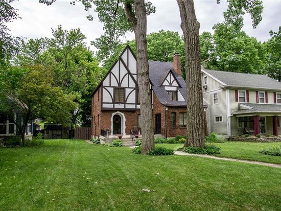 1219 Harvard,Dayton,Ohio 45406,4 Bedrooms Bedrooms,10 Rooms Rooms,1.5 BathroomsBathrooms,House,Harvard,756795